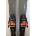 Nordica Spitfire DC 80 PRO FDT  2025